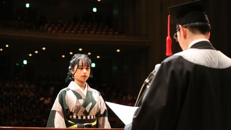 ���٥�ȤΘ���1